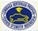 Image result for logo lsp teknisi otomotif