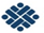 Image result for logo kemnaker