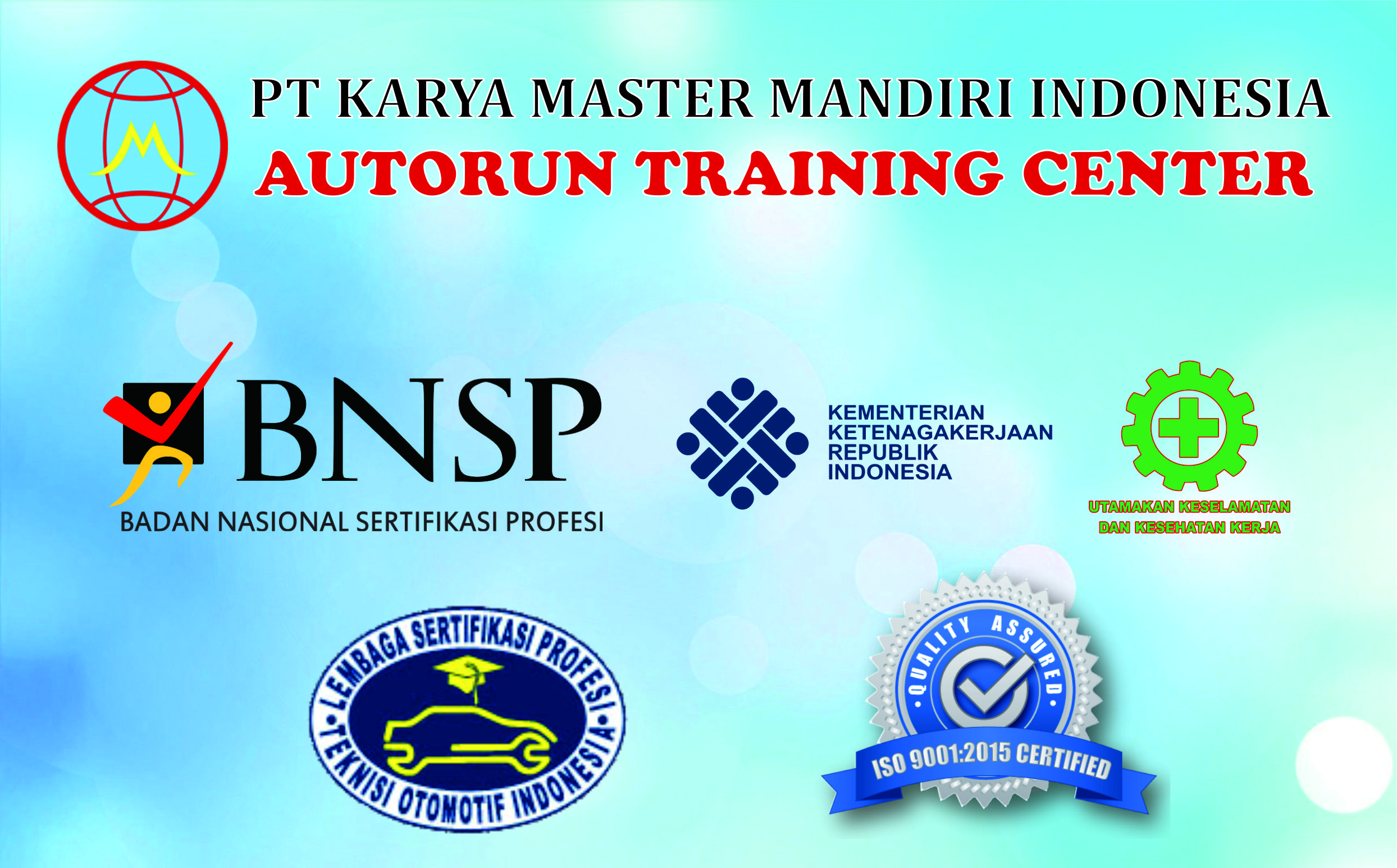 info-001-with-iso.jpg