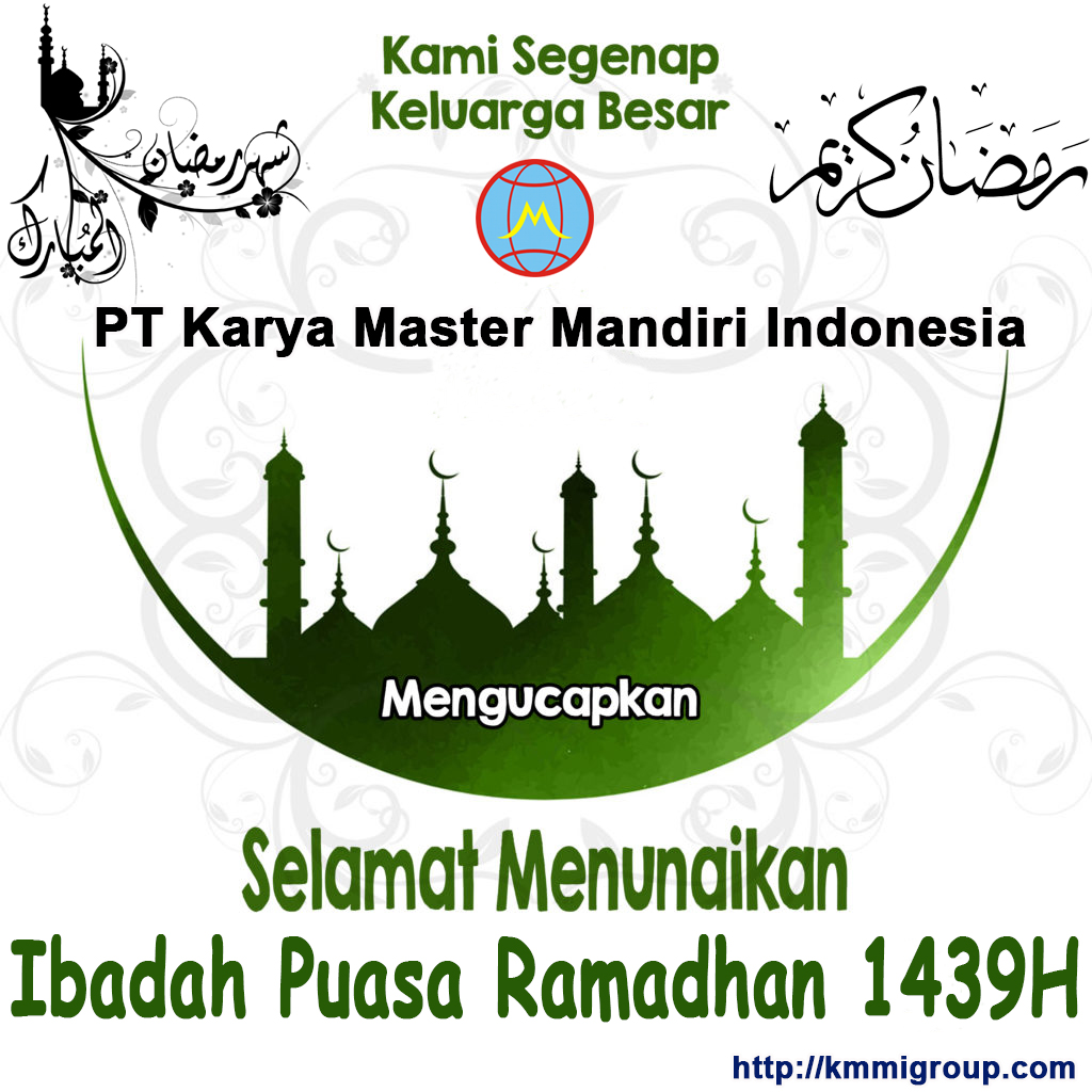 pt-kmmi---marhaban-yaa-ramadhan-001.jpg