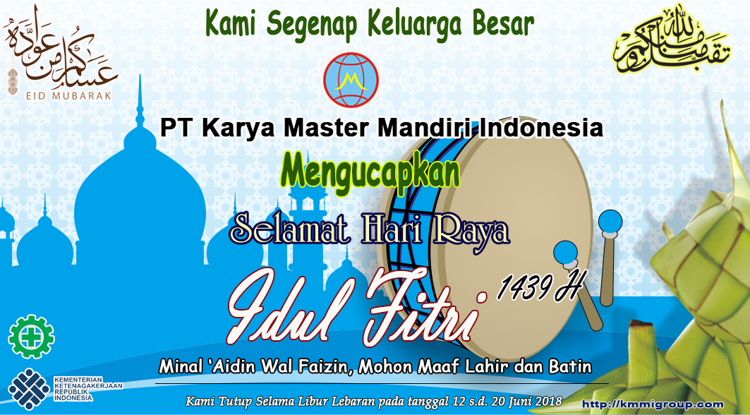 pt-kmmi-idul-fitri-1439h-002.jpg