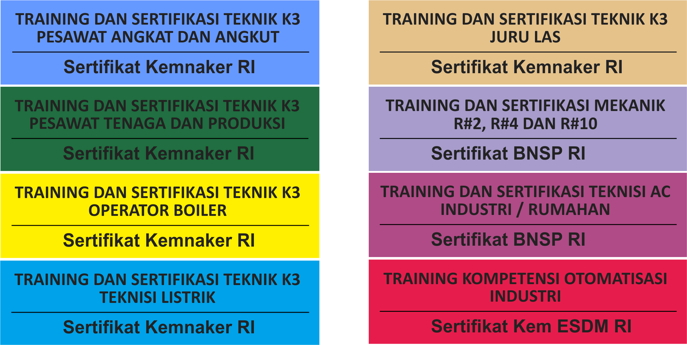pt-kmmi-info-04072018-04.png