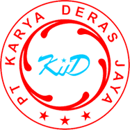 LOGO-KDJ.png